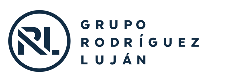 Grupo Rodríguez Luján